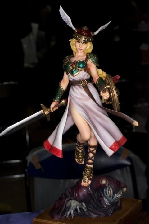 figure