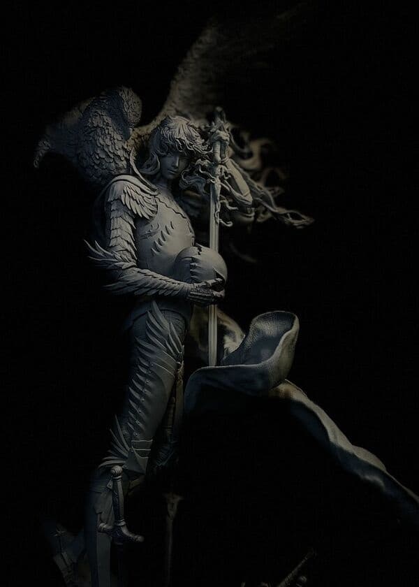 figure