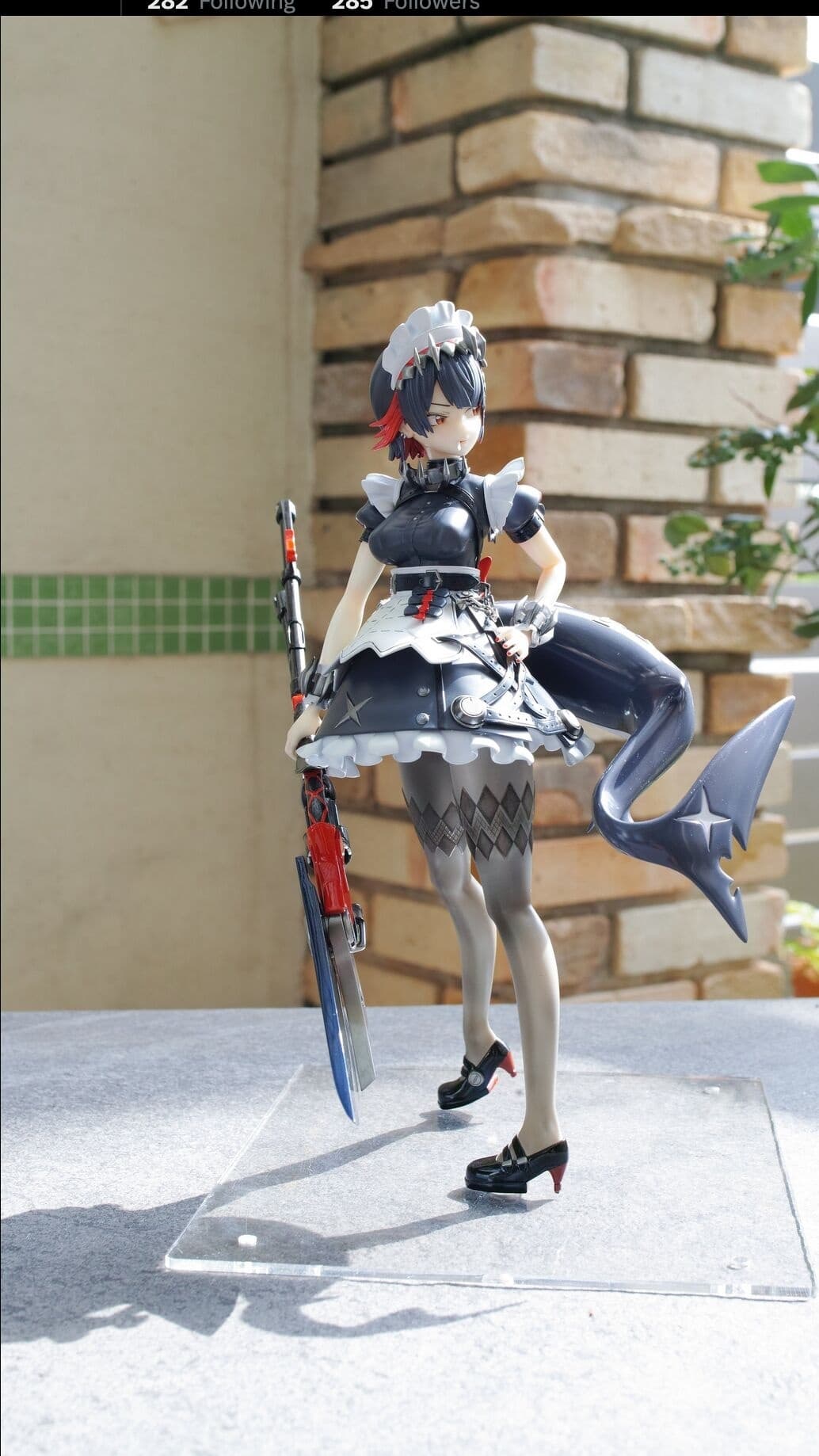 figure
