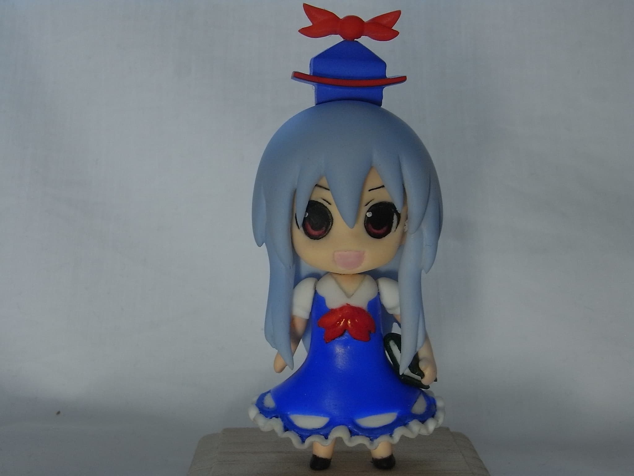 figure