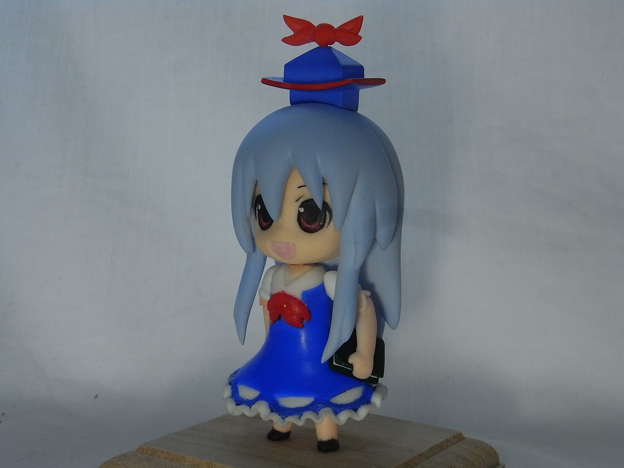 figure