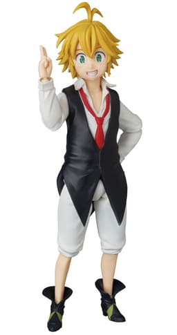 figure