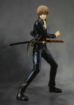 figure