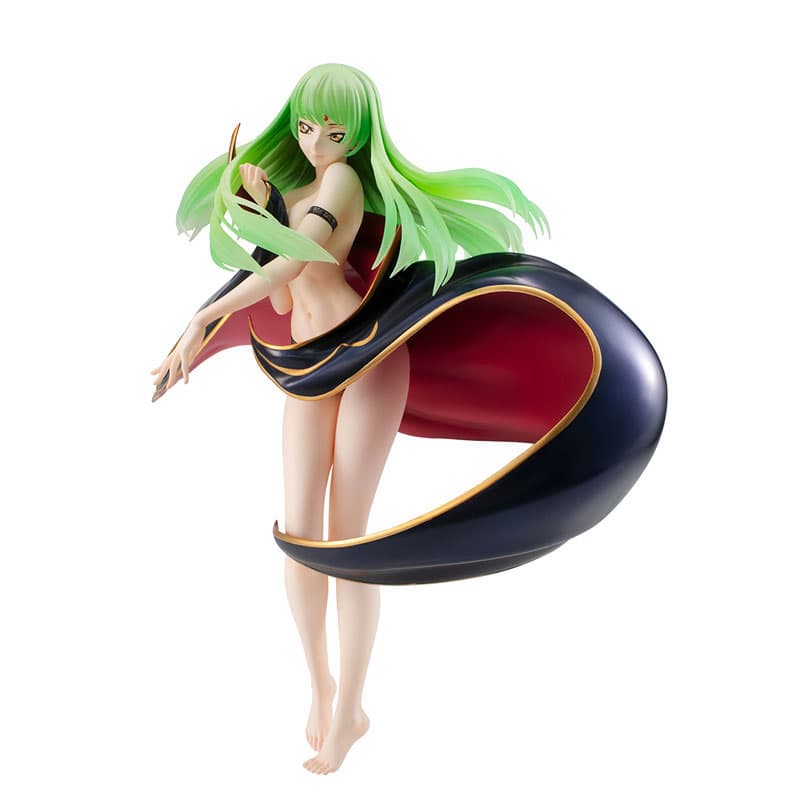 figure