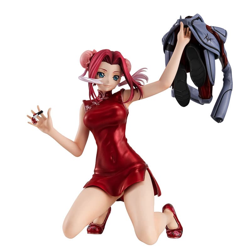 figure