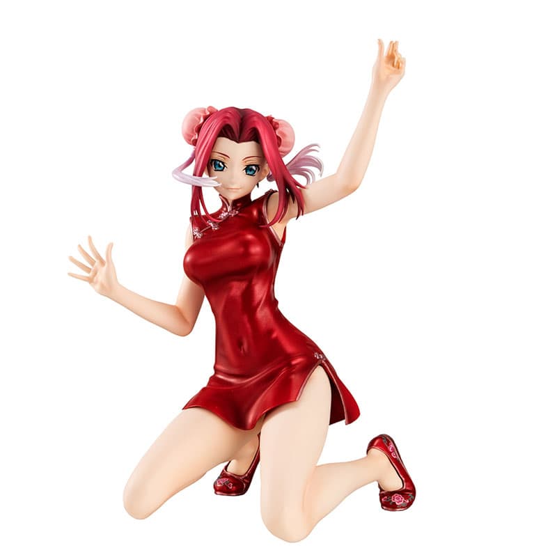 figure