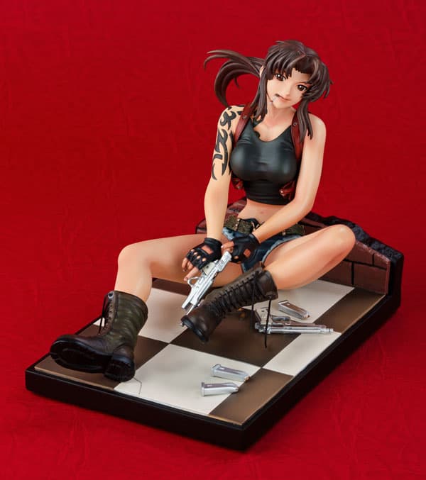 figure