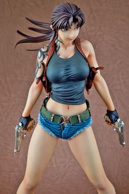 figure