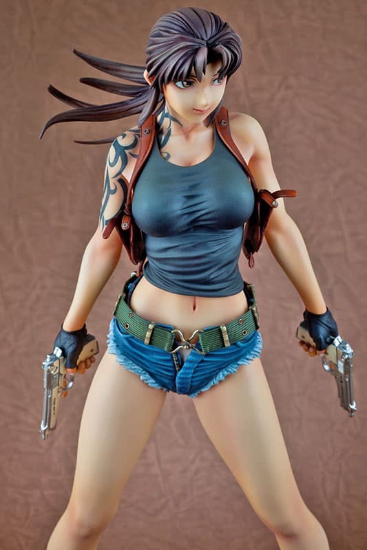 figure