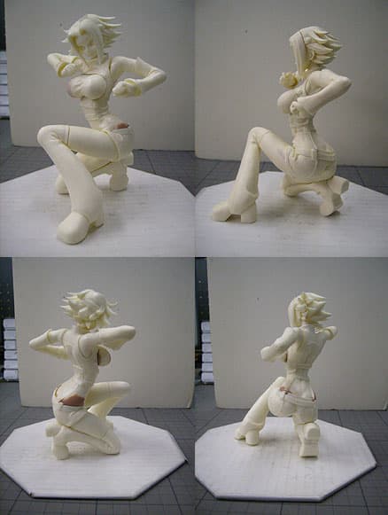 figure