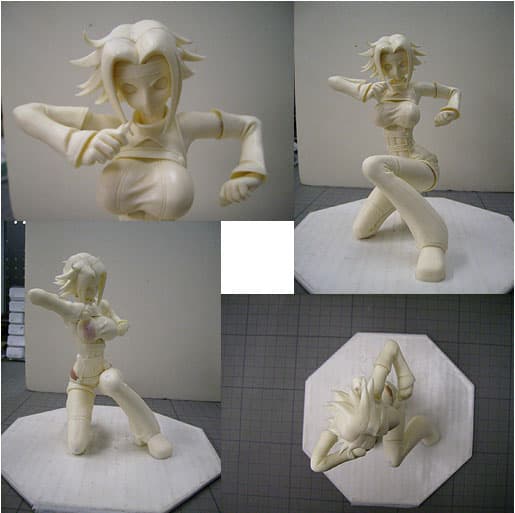 figure
