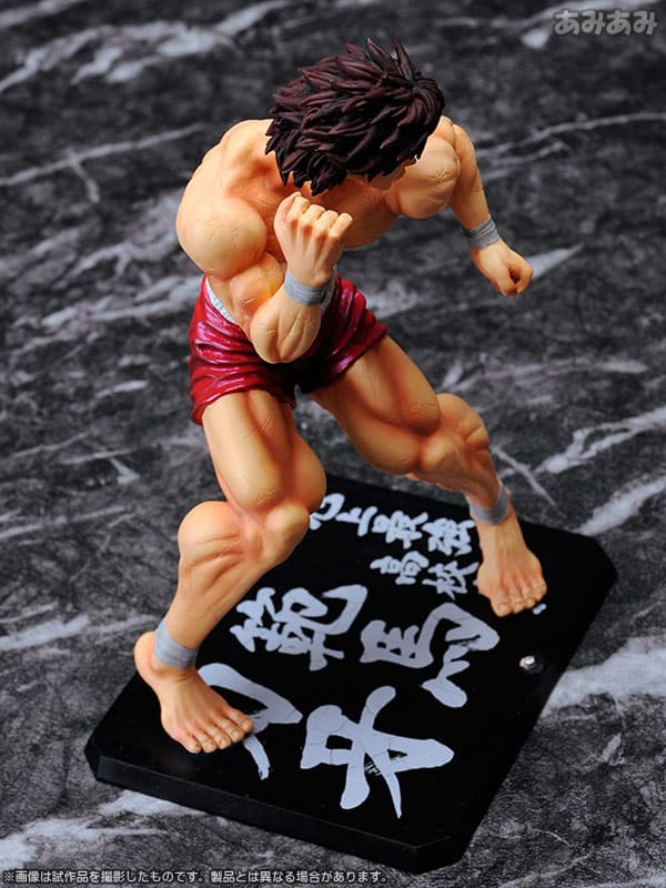 figure