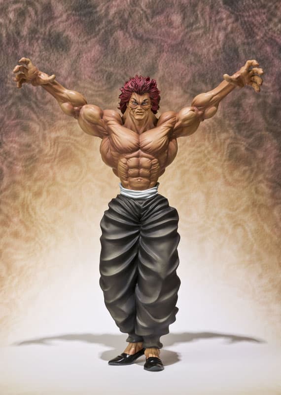figure