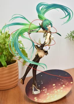 figure