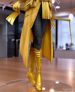 figure