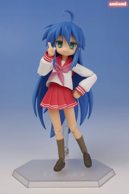 figure