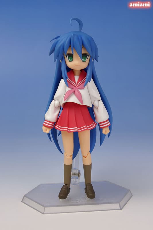figure