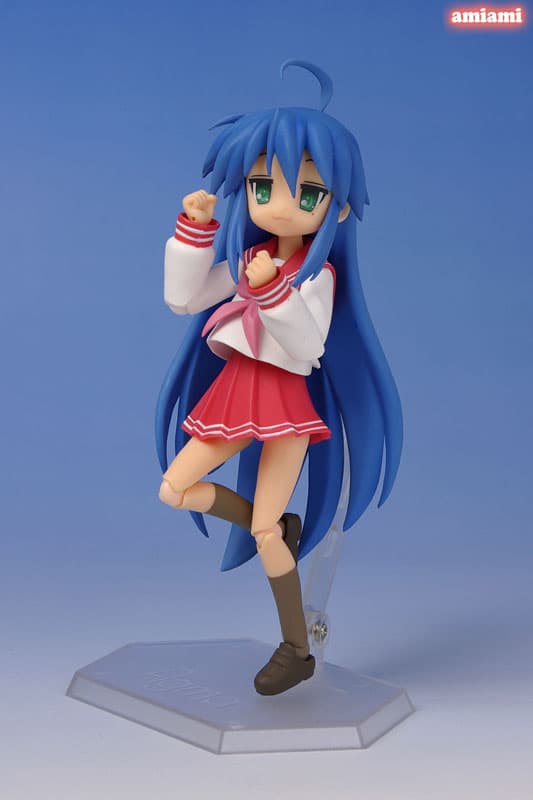 figure