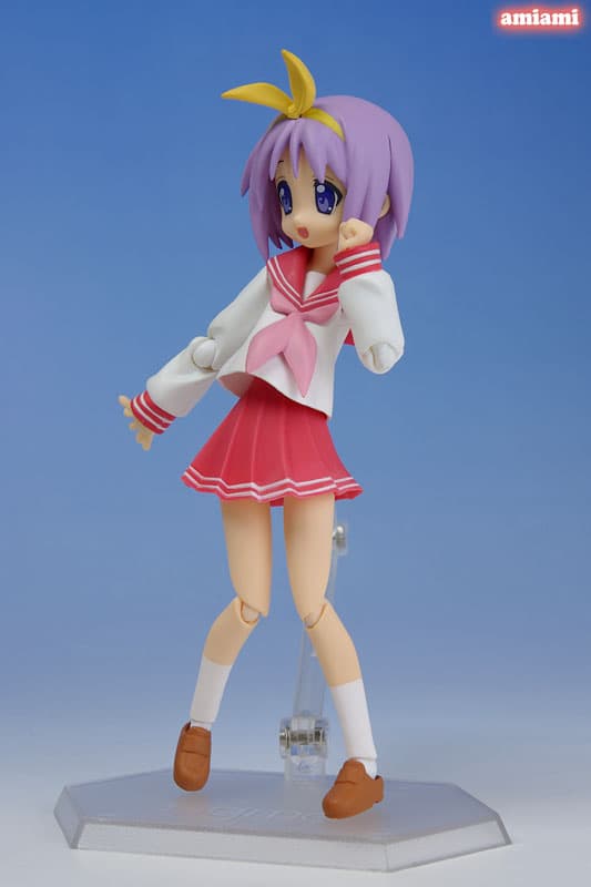 figure