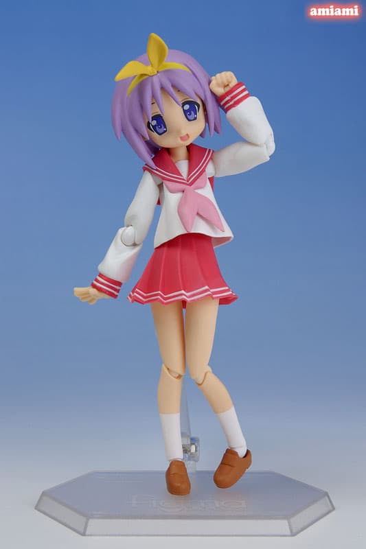 figure