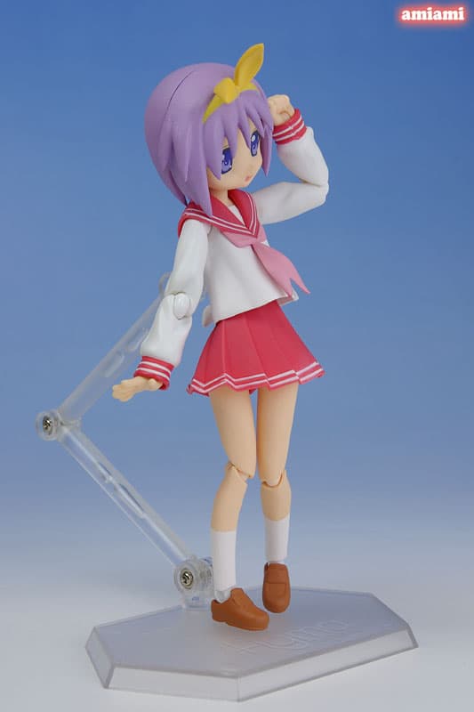figure