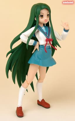 figure