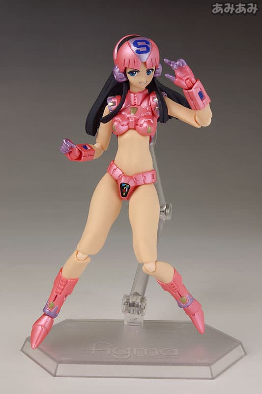figure