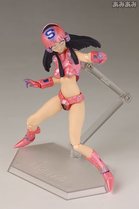 figure