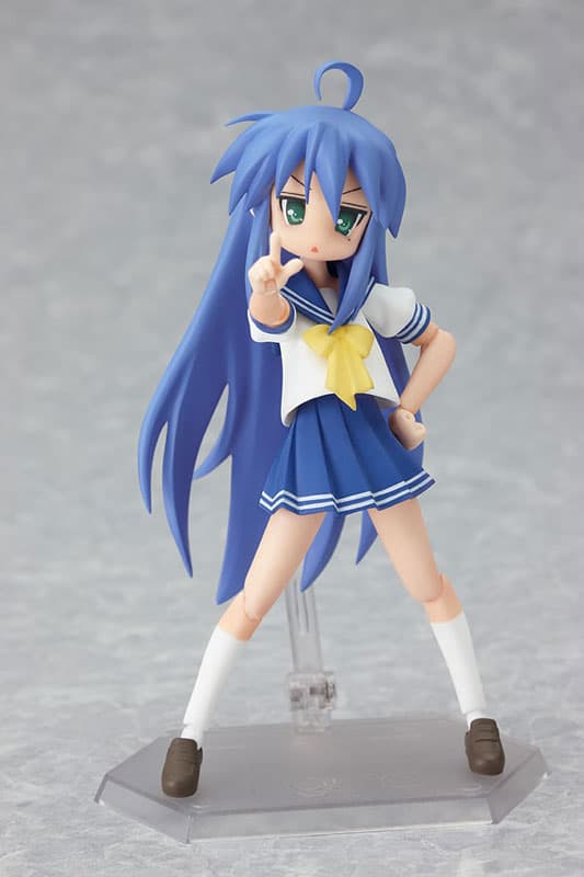 figure