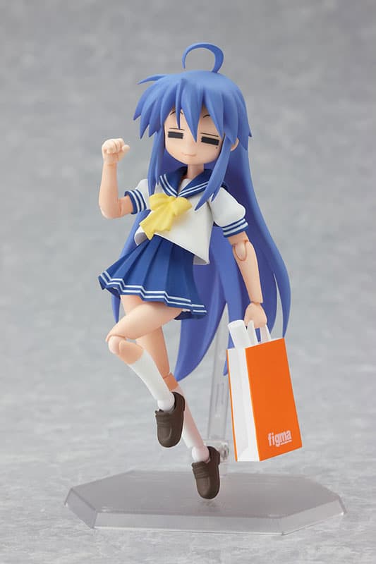 figure