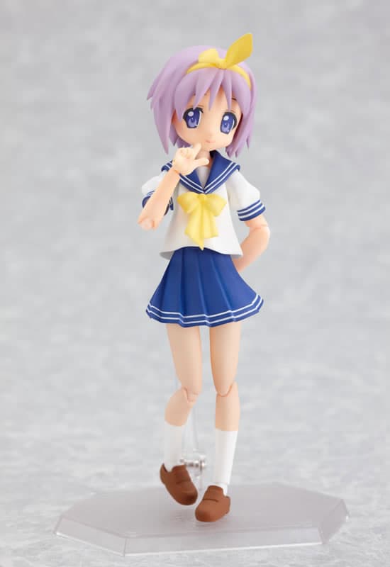 figure