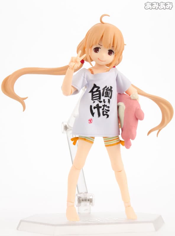 figure