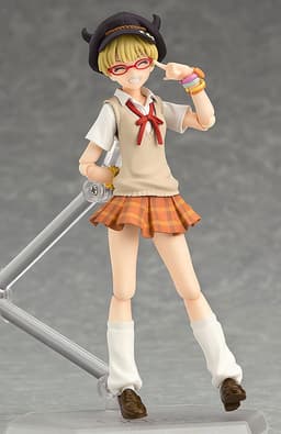 figure