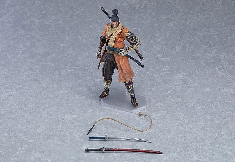 figure
