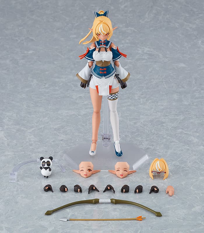 figure