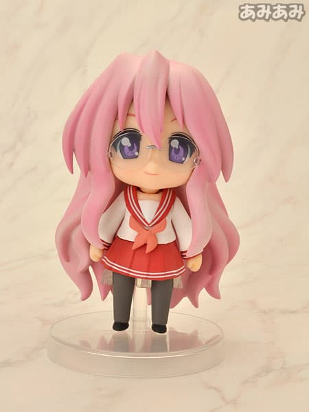 figure