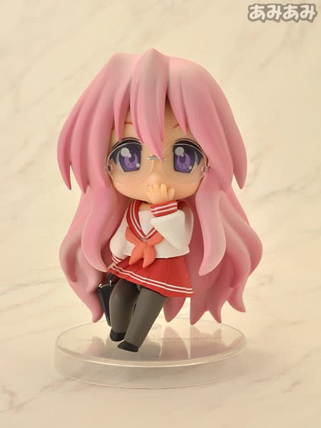 figure