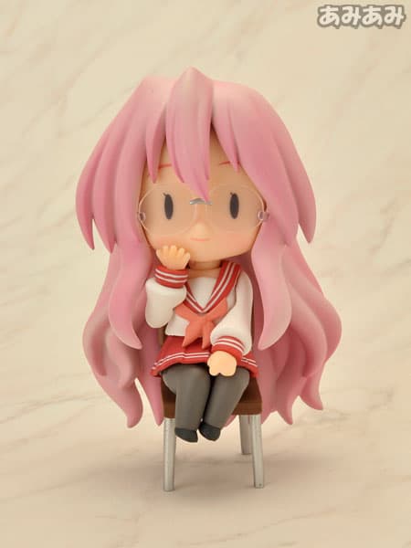 figure
