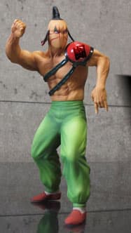 figure