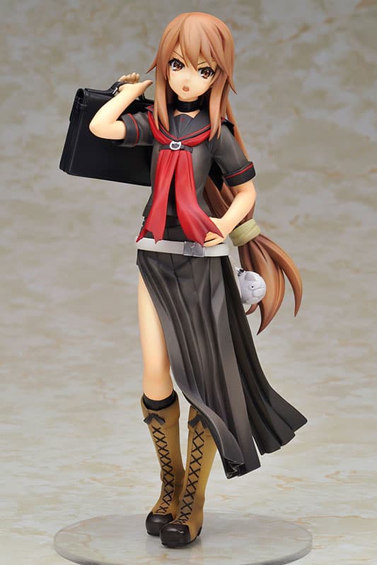 figure
