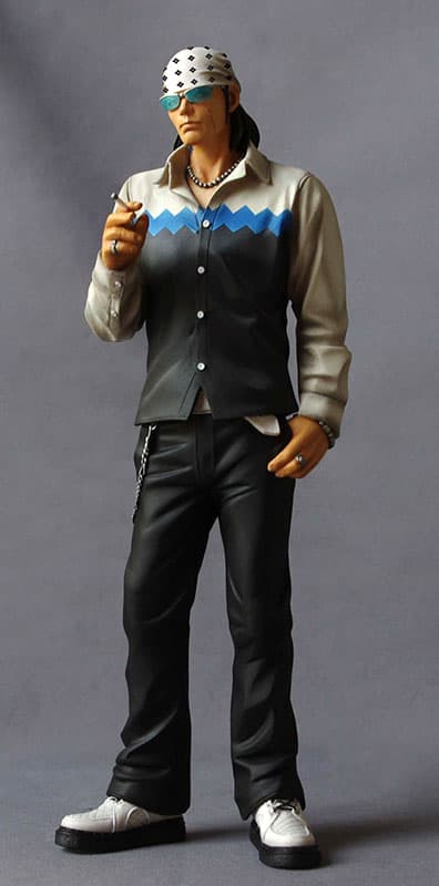 figure