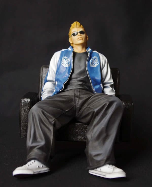 figure
