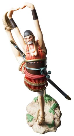 figure