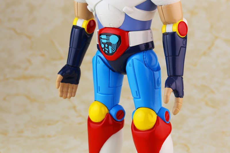 figure