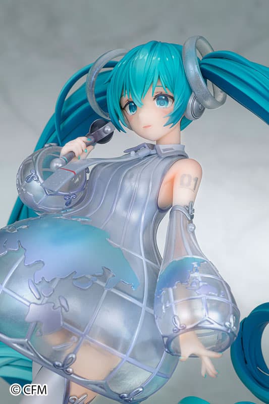 figure