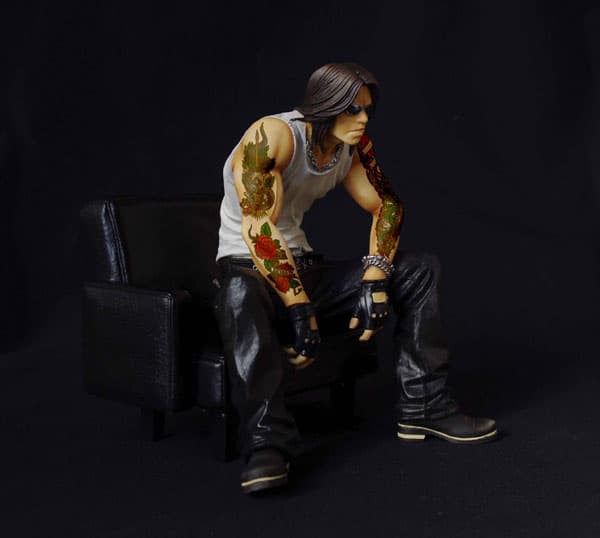figure