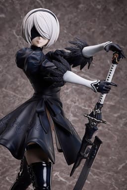 figure