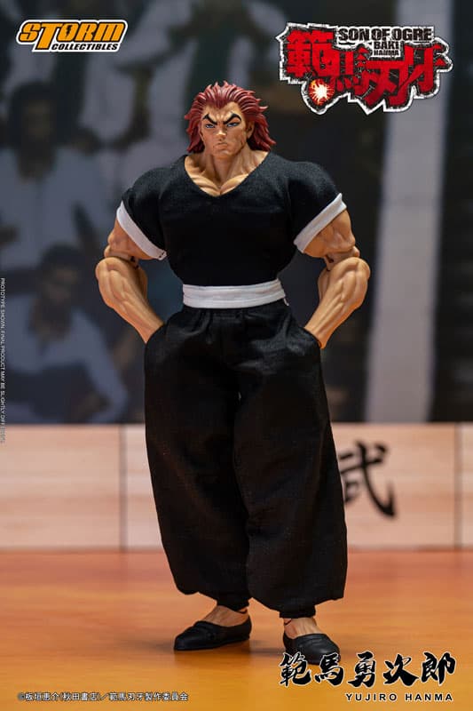figure