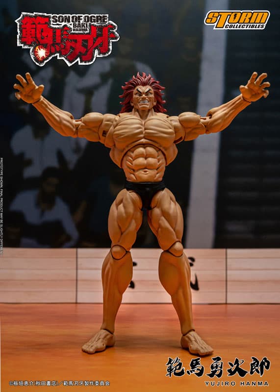 figure