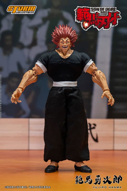figure